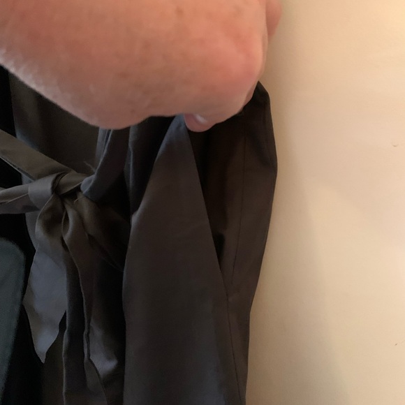 J.Crew Sheath Dress-Career Office size 6 - Picture 6 of 12